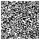 QR code with Barrilleaux Real Estate contacts