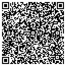 QR code with Bowie Junction contacts