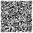 QR code with Daryl & Sons Custom Framing contacts