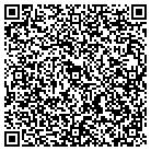 QR code with First Command Financial Plg contacts