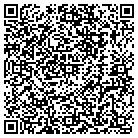 QR code with Taylor's Beauty Parlor contacts