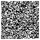 QR code with Brahan Spring Recreation Center contacts