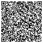 QR code with Clean Sweep House Cleaning contacts