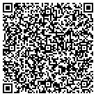 QR code with Chiropractic Sports & Injury contacts