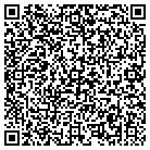 QR code with Restoration Fellowship Church contacts