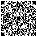 QR code with Lite Bite contacts