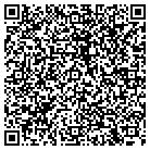QR code with STEELTOE Entertainment contacts