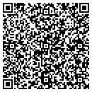 QR code with Jewell St Church contacts