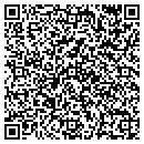 QR code with Gagliano Group contacts
