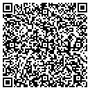 QR code with Childrens Musikgarden contacts