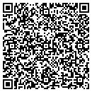 QR code with Harvest Ripe Church contacts