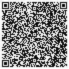 QR code with Theracor Rehabilitaton contacts