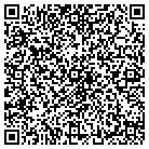 QR code with Shelter Mutual Insurance Clms contacts