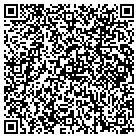 QR code with Carol W Taylor MBA CPA contacts
