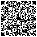 QR code with Bollingham Kareen contacts