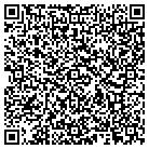 QR code with RCP-Your Regulatory Cmplnc contacts