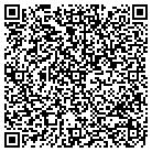QR code with Greater Faith Christian Church contacts