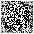 QR code with Professional Temporaries contacts