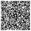 QR code with Boardwalk Estates contacts
