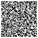 QR code with Holbrook Drilling Co contacts