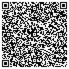 QR code with Westbank Religious Supply contacts