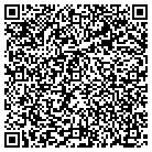 QR code with Louisiana Resource Center contacts