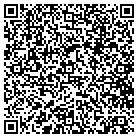 QR code with Michael P WYNN & Assoc contacts