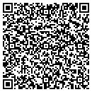 QR code with Harbuck & Ridley contacts