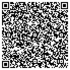 QR code with Lincoln Parish Veterans Service contacts