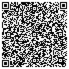 QR code with CED/Interstate Electric contacts