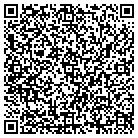 QR code with Paper Dolls Promotions Models contacts
