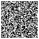 QR code with Regulatory Officer contacts