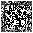 QR code with Esplanade Pharmacy contacts
