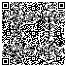 QR code with Charles L Williams CPA contacts