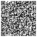 QR code with Tropical Isle contacts