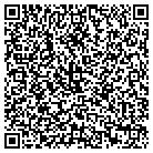QR code with Ironwood Elementary School contacts