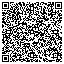 QR code with Multi Plan Inc contacts