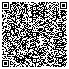 QR code with William Colvin Appraisal Service contacts