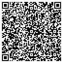 QR code with McGhee Insurance contacts