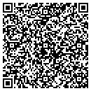 QR code with Chop It Up contacts