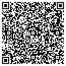QR code with Floral Passion contacts