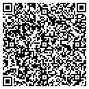 QR code with Holiday Hallmark contacts
