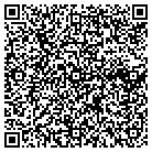 QR code with Ehlers Childress & Castille contacts