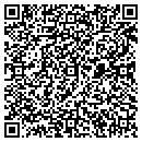QR code with T & T Bail Bonds contacts