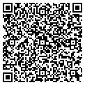 QR code with Conn-X contacts