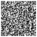 QR code with Tri Parish Appraisal contacts