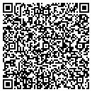 QR code with Ryness Co contacts