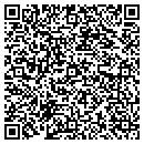 QR code with Michaels & Assoc contacts