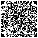 QR code with A-Best Insurance contacts