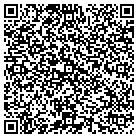 QR code with Knowledge Tree Consulting contacts